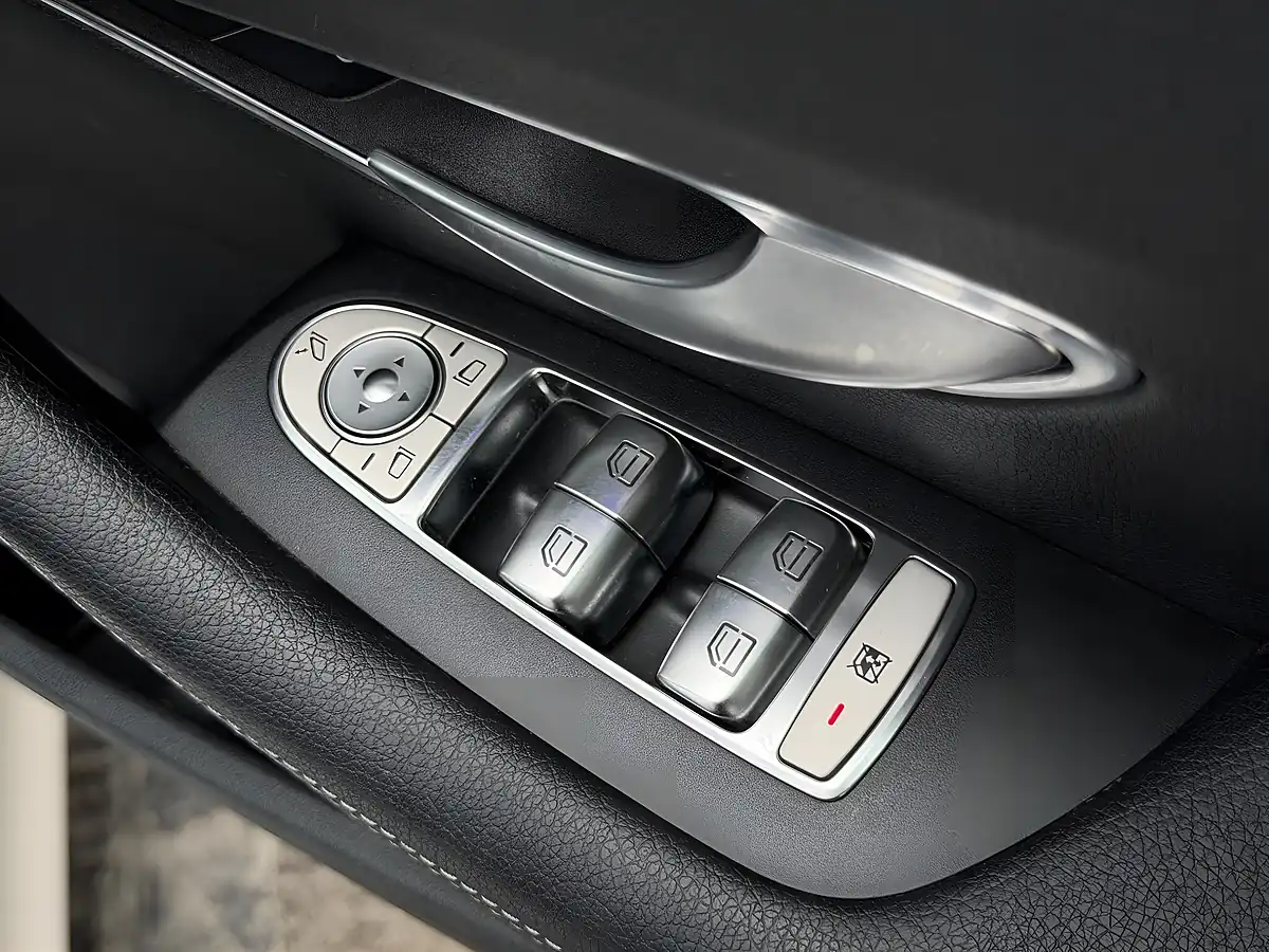 Used 2021 Mercedes-Benz E Class AMG Line Night Edition (premium Plus) Silver - Interior and Exterior details 20