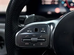 Used 2021 Mercedes-Benz G Class G63 AMG Magno Silver - Interior and Exterior details 12