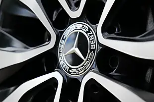 Used 2021 Mercedes-Benz Gla Sport Executive Grey - Interior and Exterior details 17
