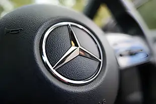 Used 2021 Mercedes-Benz Gla Sport Executive Grey - Interior and Exterior details 8