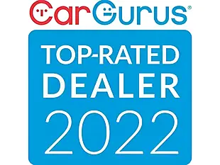 Used 2021 Mercedes-Benz Glc AMG Line Premium Black - Interior and Exterior details 13