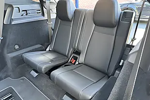 Used 2021 Mercedes-Benz Gle Class AMG Line Premium+ Blue - Interior and Exterior details 18
