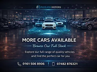 Used 2021 Mercedes-Benz S Class AMG Line Black - Interior and Exterior details 15