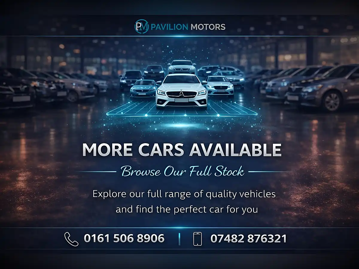 Used 2021 Mercedes-Benz S Class AMG Line Black - Interior and Exterior details 15