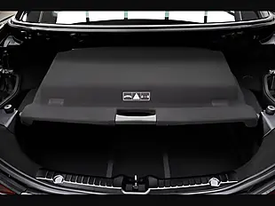 Used 2021 Mercedes-Benz Slc Final Edition (premium) Black - Interior and Exterior details 16