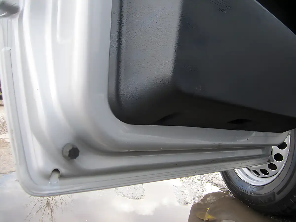 Used 2021 Mercedes-Benz Sprinter 314 Progressive Silver - Interior and Exterior details 14