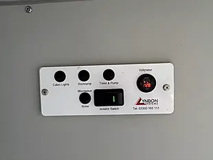 Used 2021 Mercedes-Benz Sprinter Progressive Panel Van White - Interior and Exterior details 18
