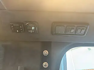 Used 2021 Mercedes-Benz Sprinter Progressive White - Interior and Exterior details 9