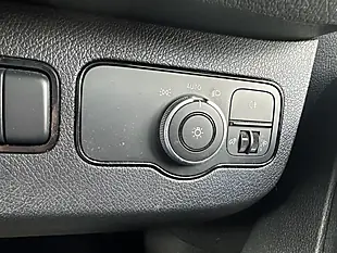 Used 2021 Mercedes-Benz Sprinter Progressive White - Interior and Exterior details 13