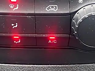 Used 2021 Mercedes-Benz Vito Progressive Black - Interior and Exterior details 10