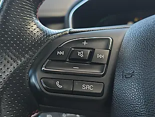 Used 2021 MG HS Exclusive Pimlico Blue - Interior and Exterior details 15