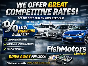 Used 2021 MG MG5 Exclusive Long Range Silver - Interior and Exterior details 3