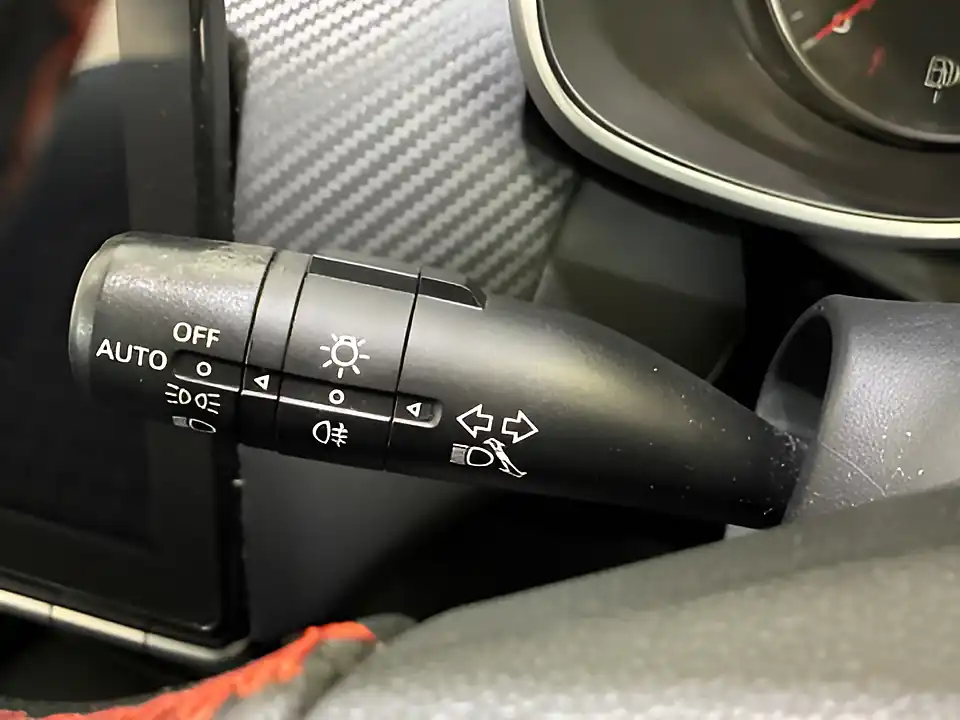 Used 2021 MG Zs Excite Blue - Interior and Exterior details 13