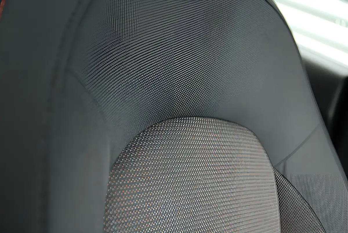 Used 2021 MINI Clubman Cooper Classic Black - Interior and Exterior details 8