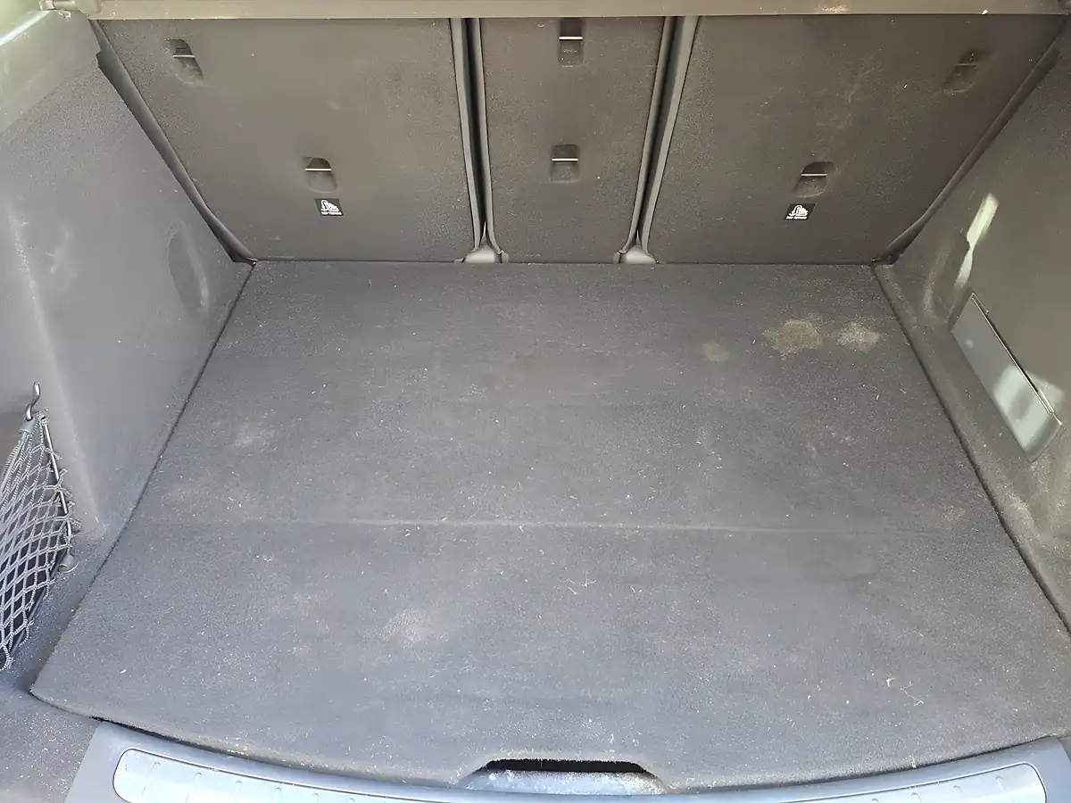 Used 2021 MINI Countryman Cooper Classic Grey - Interior and Exterior details 18