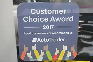 Used 2021 MINI Hatch Classic Starlight Blue - Interior and Exterior details 20