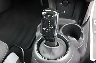 Used 2021 MINI Hatch Cooper Sport Island Blue - Interior and Exterior details 17