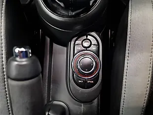 Used 2021 MINI Hatch Cooper Sport Red - Interior and Exterior details 17