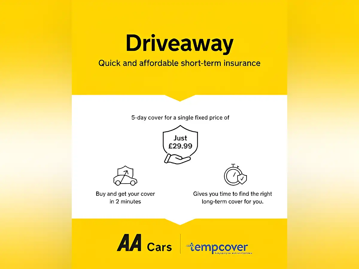 Used 2021 MINI Hatch Cooper Sport Silver - Interior and Exterior details 10