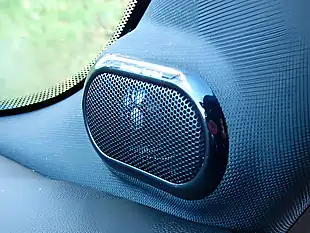 Used 2021 MINI Hatch Cooper Sport Silver - Interior and Exterior details 14