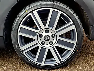 Used 2021 MINI Hatch Exclusive Black - Interior and Exterior details 17