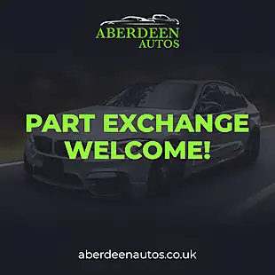 Used 2021 MINI Hatch Exclusive Grey - Interior and Exterior details 12