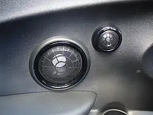 Used 2021 MINI Hatch Sport Black - Interior and Exterior details 17