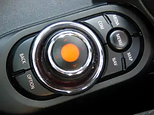 Used 2021 MINI Hatch Sport Black - Interior and Exterior details 18