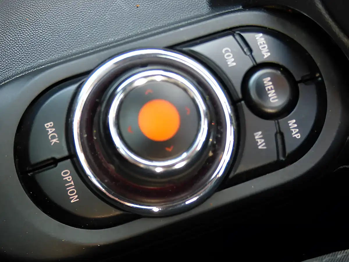 Used 2021 MINI Hatch Sport Black - Interior and Exterior details 18