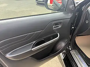 Used 2021 Mitsubishi L200 Barbarian Black - Interior and Exterior details 17