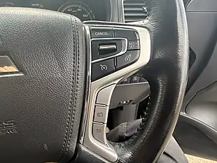 Used 2021 Mitsubishi L200 Barbarian Black - Interior and Exterior details 20