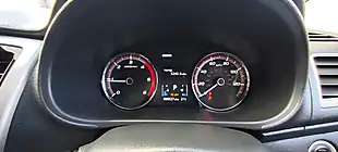 Used 2021 Mitsubishi L200 Barbarian X White - Interior and Exterior details 15