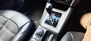 Used 2021 Mitsubishi L200 Barbarian X White - Interior and Exterior details 20