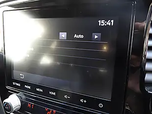 Used 2021 Mitsubishi Outlander Dynamic Red - Interior and Exterior details 13