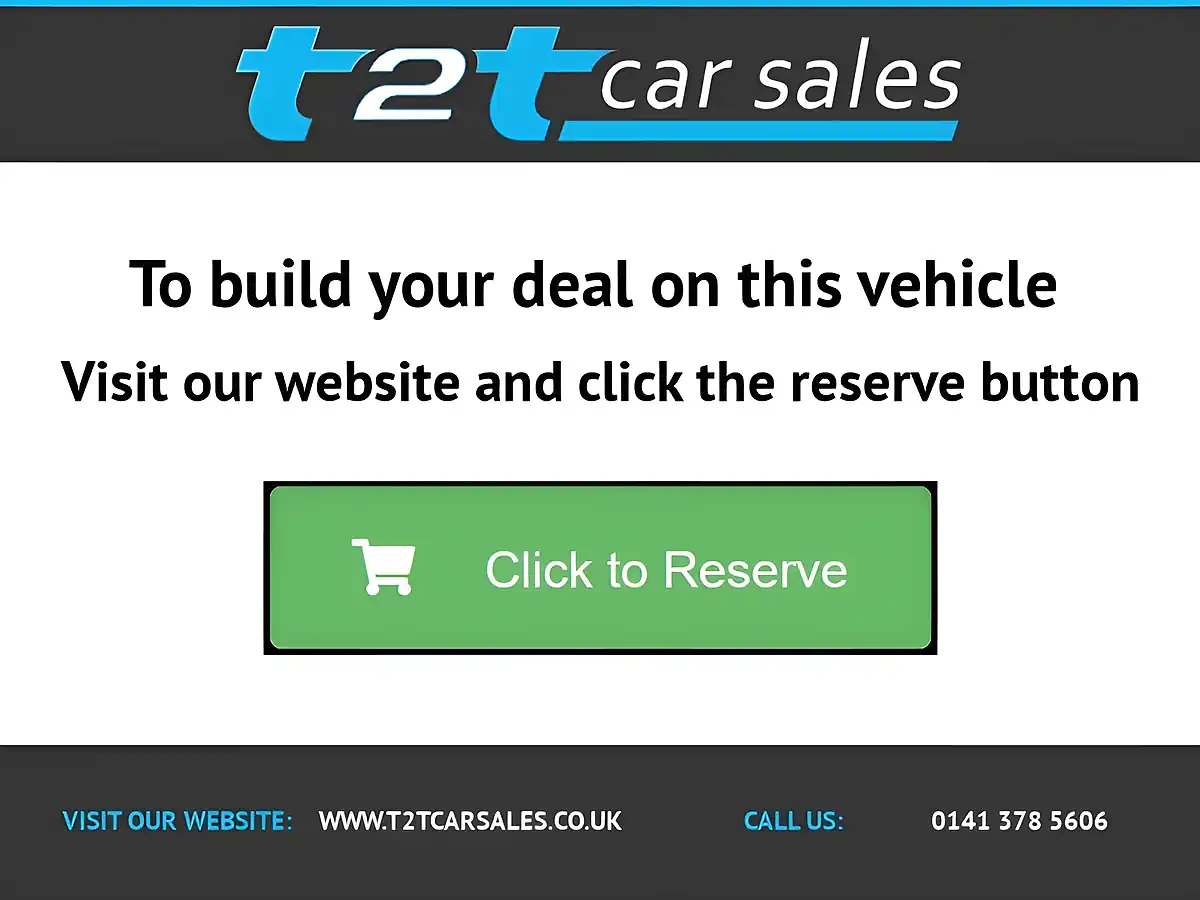 Used 2021 Nissan E-Nv200 Acenta White - Interior and Exterior details 12