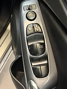Used 2021 Nissan Juke Acenta Silver - Interior and Exterior details 18