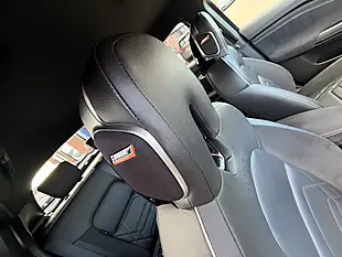 Used 2021 Nissan Juke Tekna+ Grey Metallic - Interior and Exterior details 12