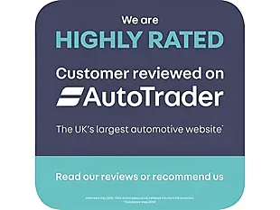 Used 2021 Nissan Leaf Acenta Red - Interior and Exterior details 19