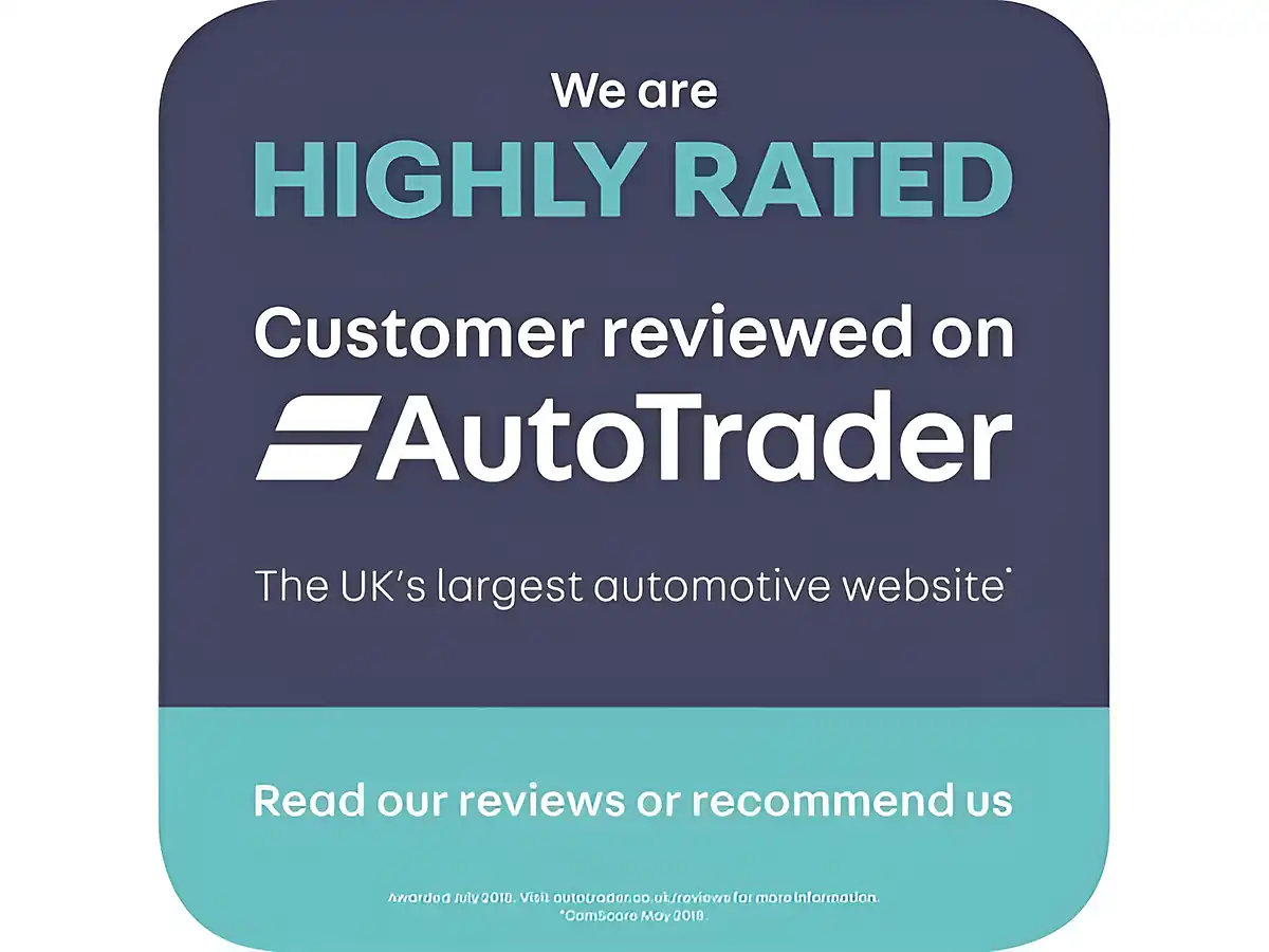 Used 2021 Nissan Leaf Acenta Red - Interior and Exterior details 19