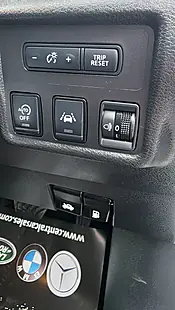 Used 2021 Nissan Micra Acenta Xtron White - Interior and Exterior details 14