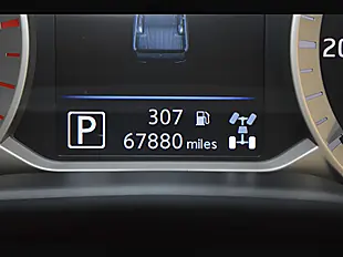Used 2021 Nissan Navara N-Guard Grey - Interior and Exterior details 15