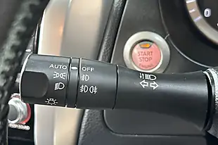 Used 2021 Nissan Navara Tekna Pearl Black - Interior and Exterior details 18