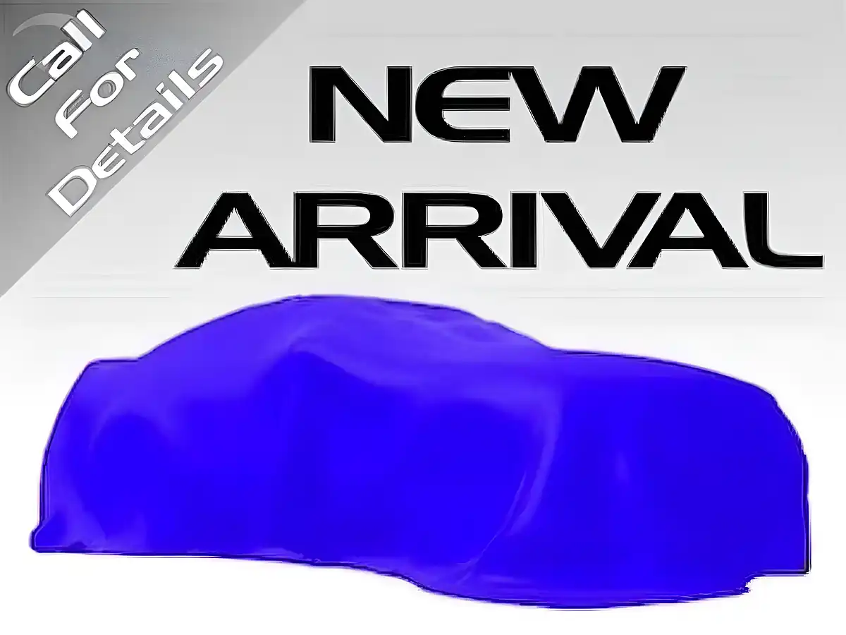 Used 2021 Nissan Navara Tekna White - Interior and Exterior details 14