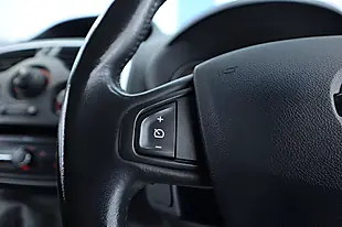 Used 2021 Nissan NV250 Tekna Black - Interior and Exterior details 17