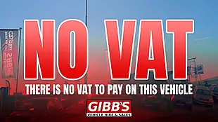 Used 2021 Nissan NV250 Visia White - Interior and Exterior details 2