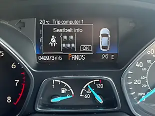 Used 2021 Nissan Qashqai Acenta Premium Black - Interior and Exterior details 20