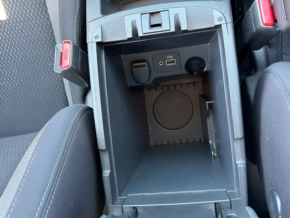 Used 2021 Nissan Qashqai Acenta Premium Blue - Interior and Exterior details 17