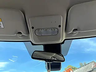Used 2021 Nissan Qashqai Acenta Premium Blue - Interior and Exterior details 18