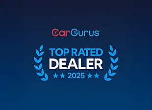 Used 2021 Nissan Qashqai Acenta Premium Grey - Interior and Exterior details 13