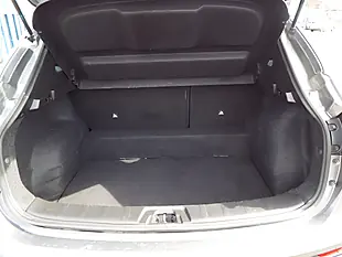 Used 2021 Nissan Qashqai Acenta Premium Grey - Interior and Exterior details 11